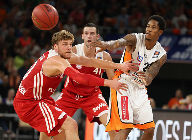 侧重点则是 侧重点则是