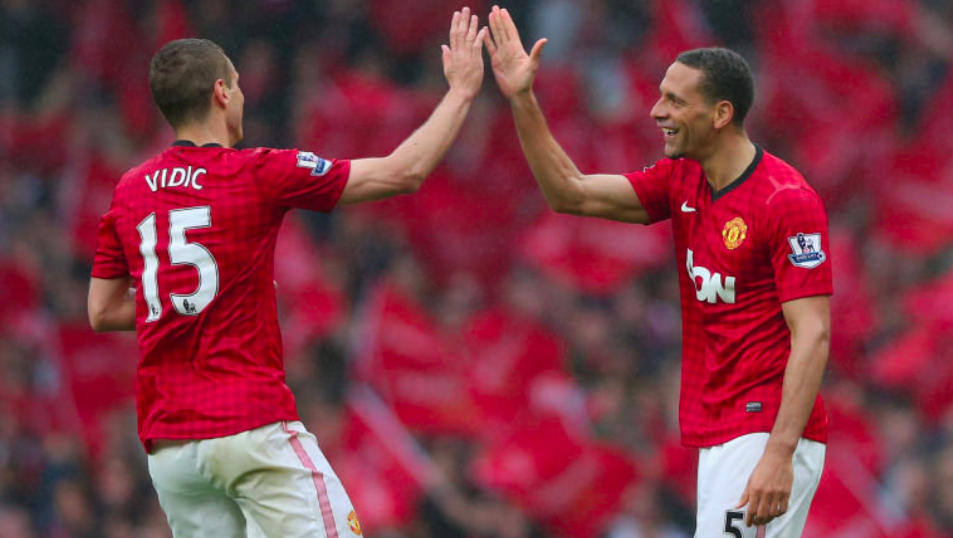 续补充吗 续补充吗