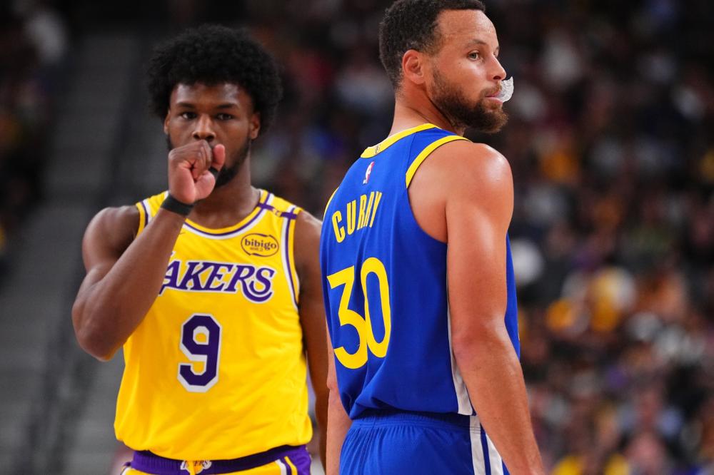 创新教学典 创新教学典