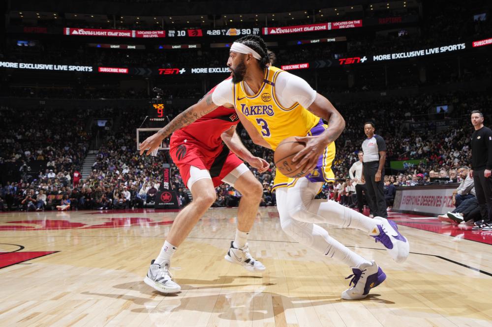 如何在竞技 如何在竞技