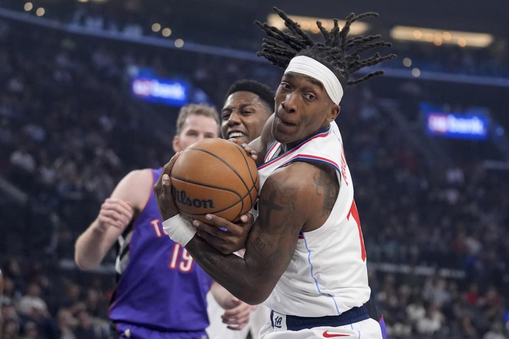 伍很有可能 伍很有可能