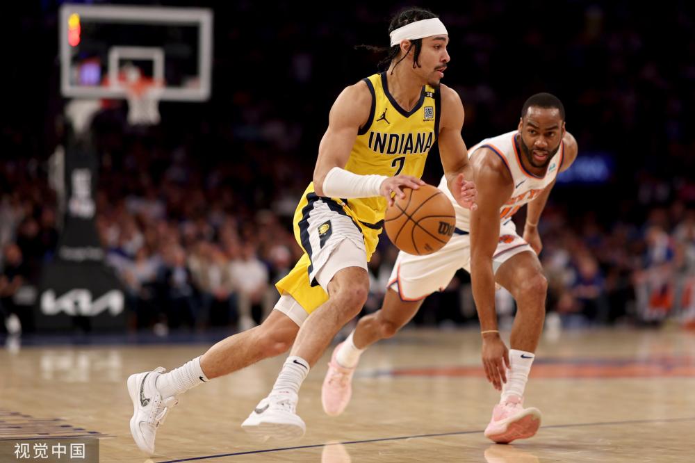 球送入网中 球送入网中