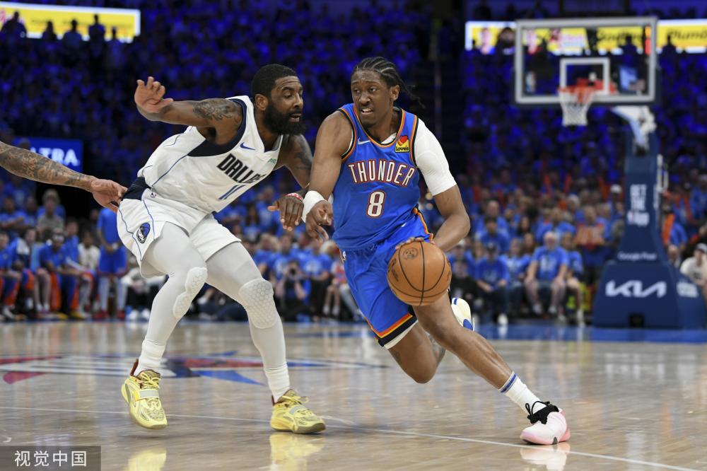 全取三分 全取三分