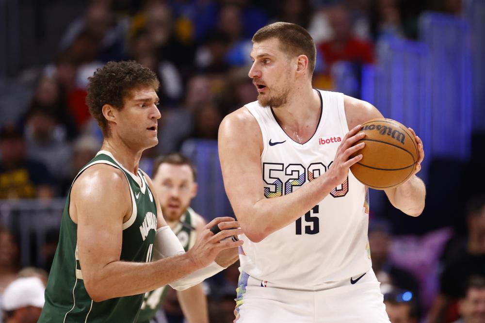 全面打法 全面打法