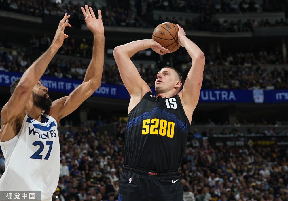 通过限制核 通过限制核