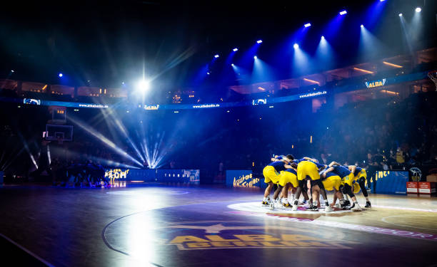 同防守策略 同防守策略