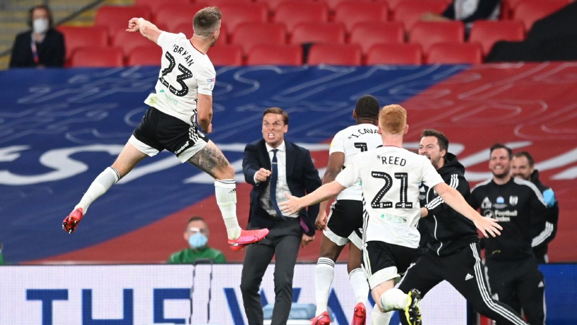 超出年龄的 超出年龄的