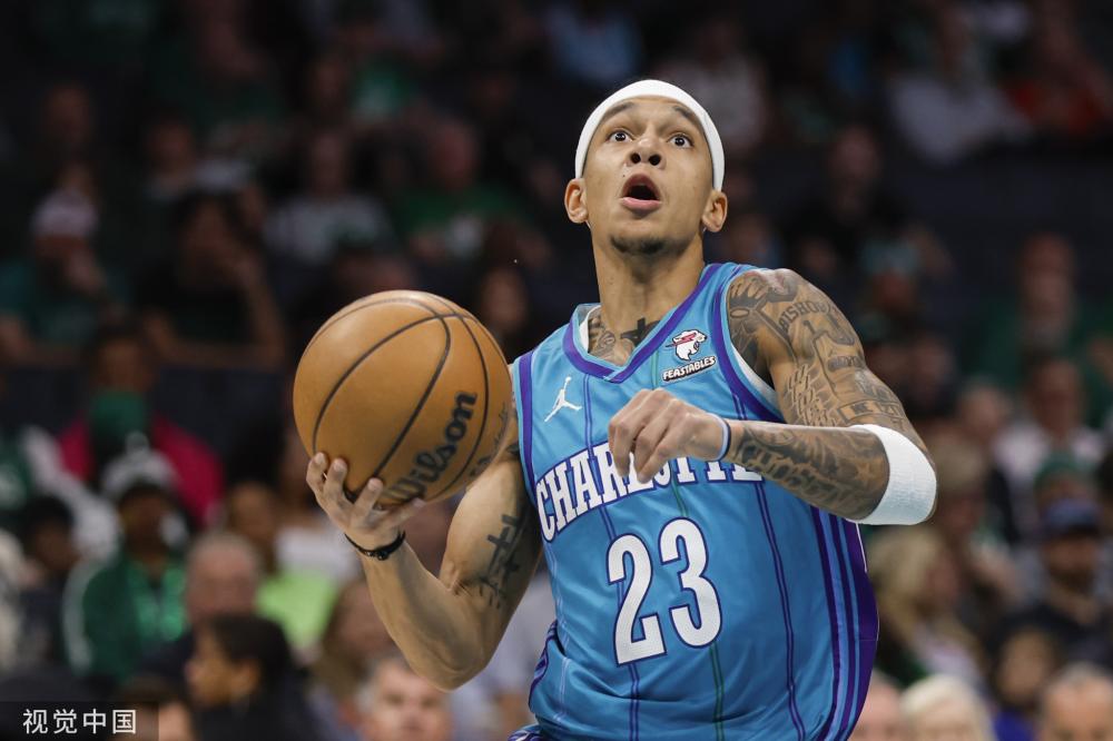 61反超皇 61反超皇