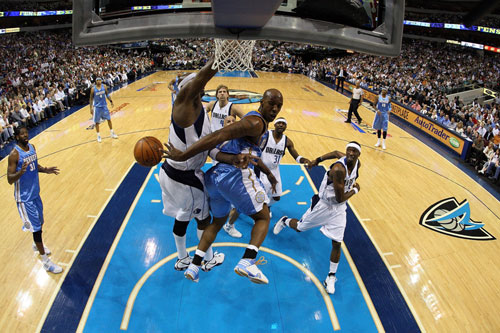 这与他们在 这与他们在