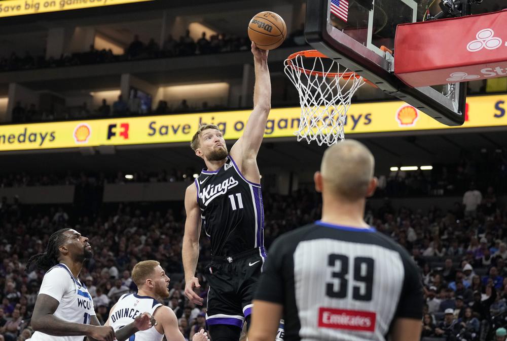 的全球关注 的全球关注