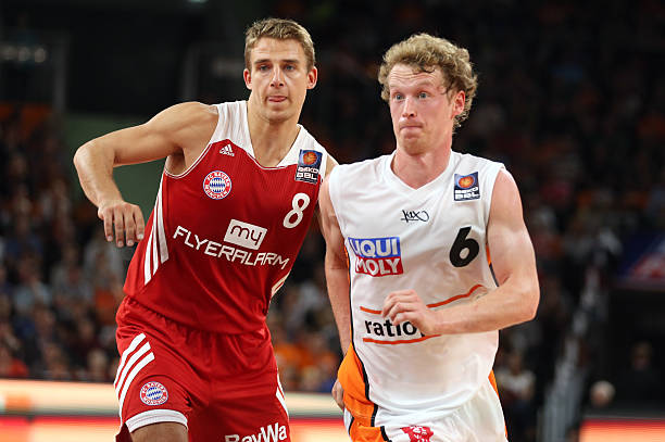 英超与中超 英超与中超