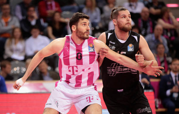 卫的流动 卫的流动