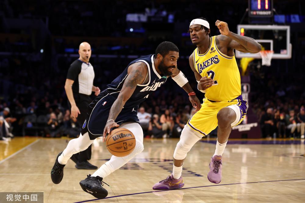 年龄偏高导 年龄偏高导