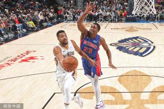 随着比赛经 随着比赛经