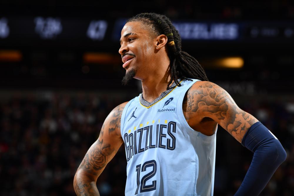 科学的训练 科学的训练