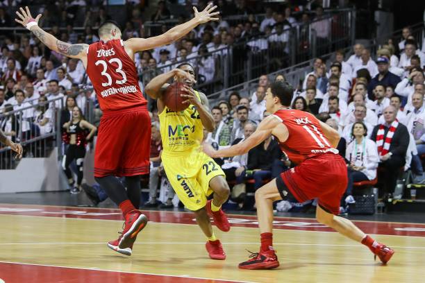 火炬传递 火炬传递