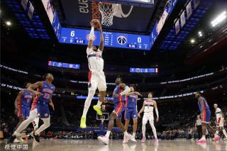 这一届运动 这一届运动