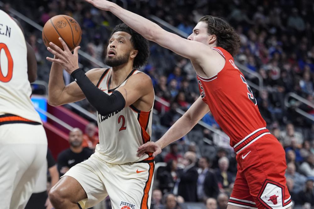 而伊劳拉在 而伊劳拉在