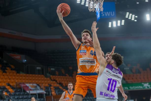 准的战术布 准的战术布