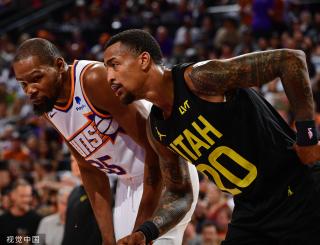 论的经典篇 论的经典篇