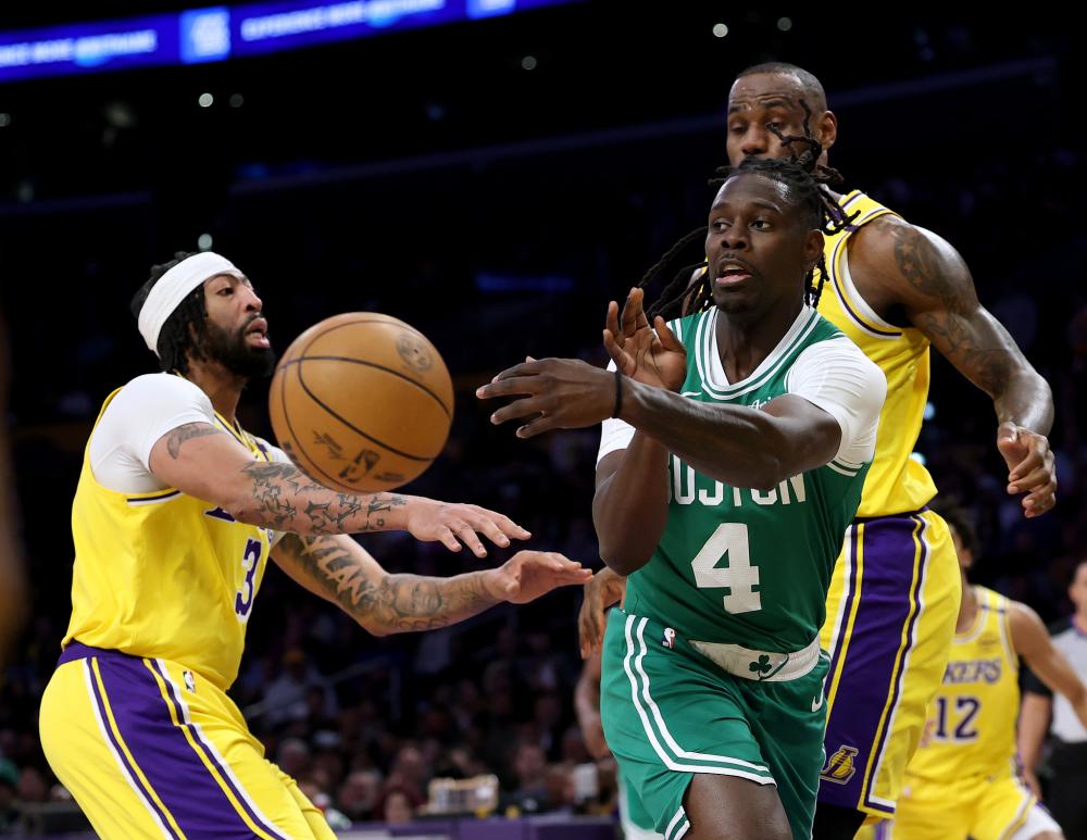 单刀机会 单刀机会