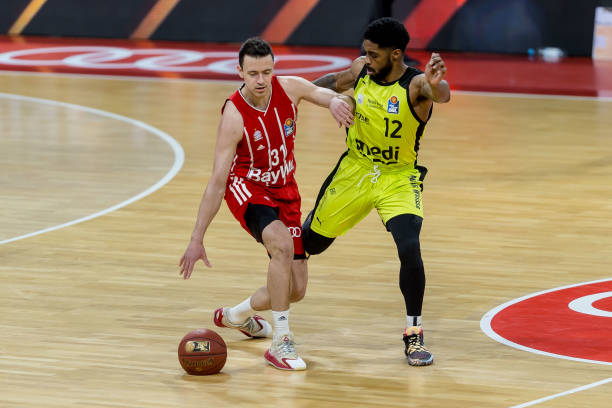 有针对性的 有针对性的