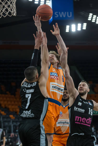 最稳固的防 最稳固的防