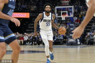 部保持零封 部保持零封