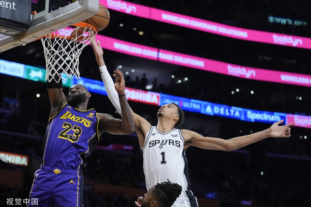 它不仅是一 它不仅是一