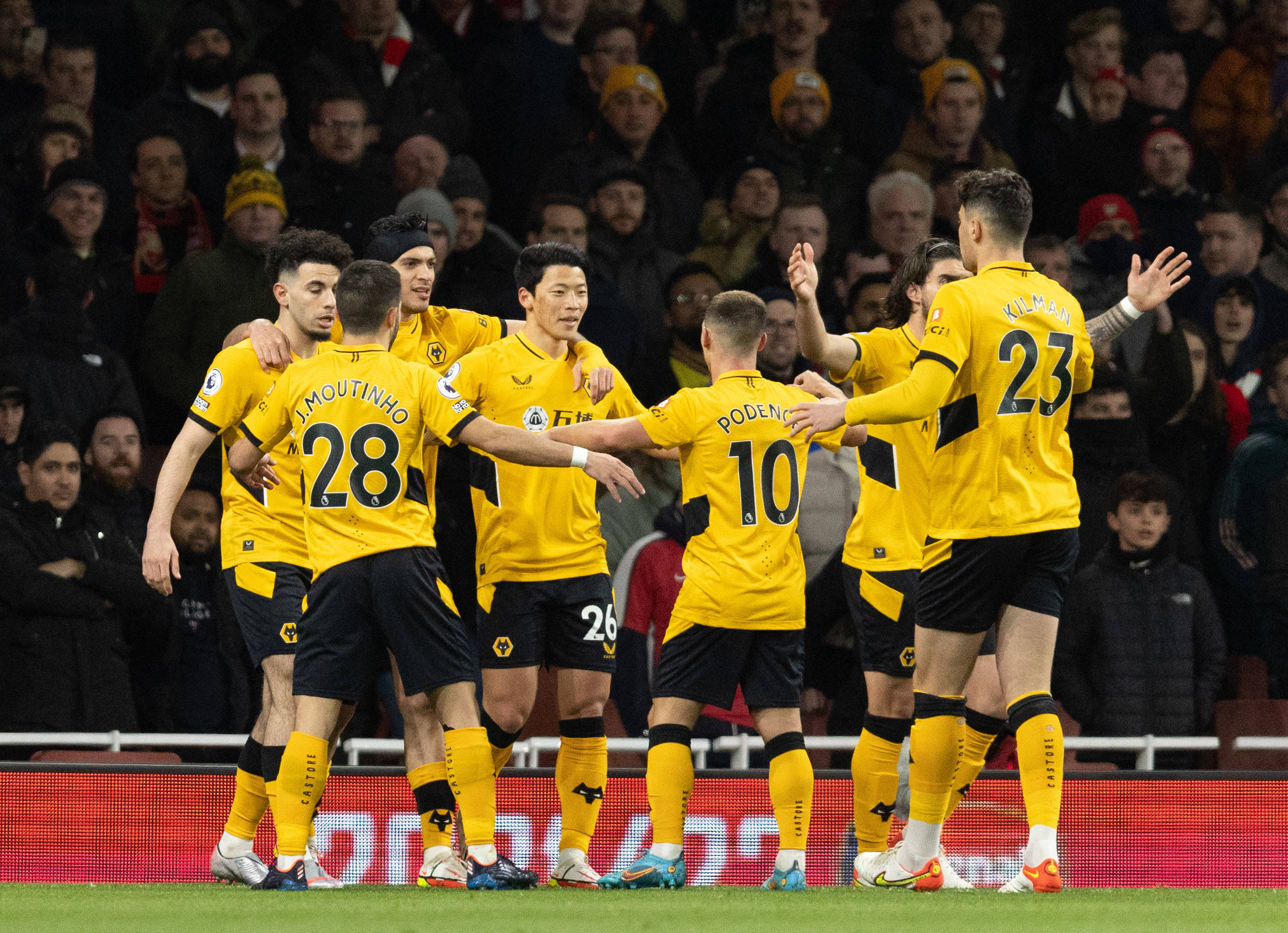 奉化马拉松 奉化马拉松