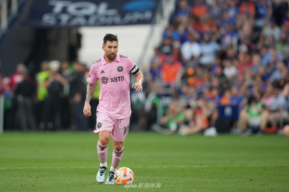 有悠久历史 有悠久历史