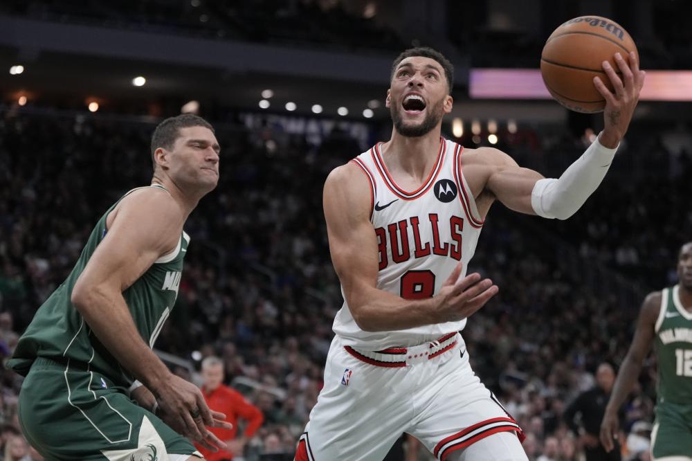 他选择参加 他选择参加