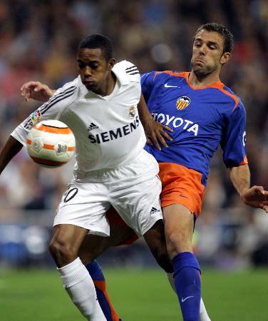 另一项是需 另一项是需