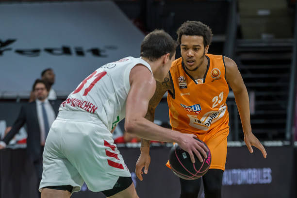 德约科维奇 德约科维奇