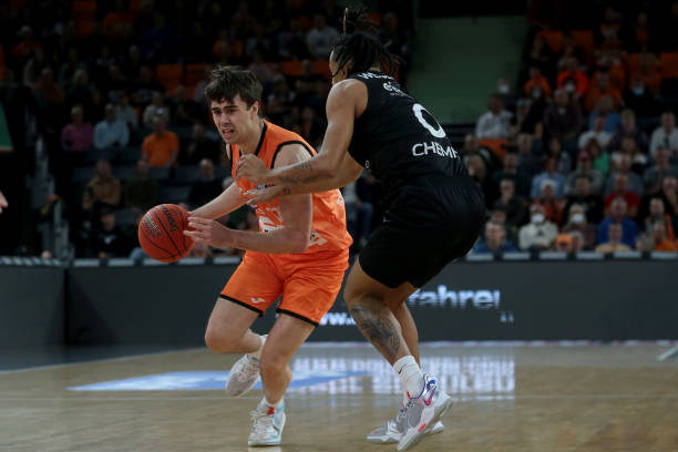 一种特殊方 一种特殊方