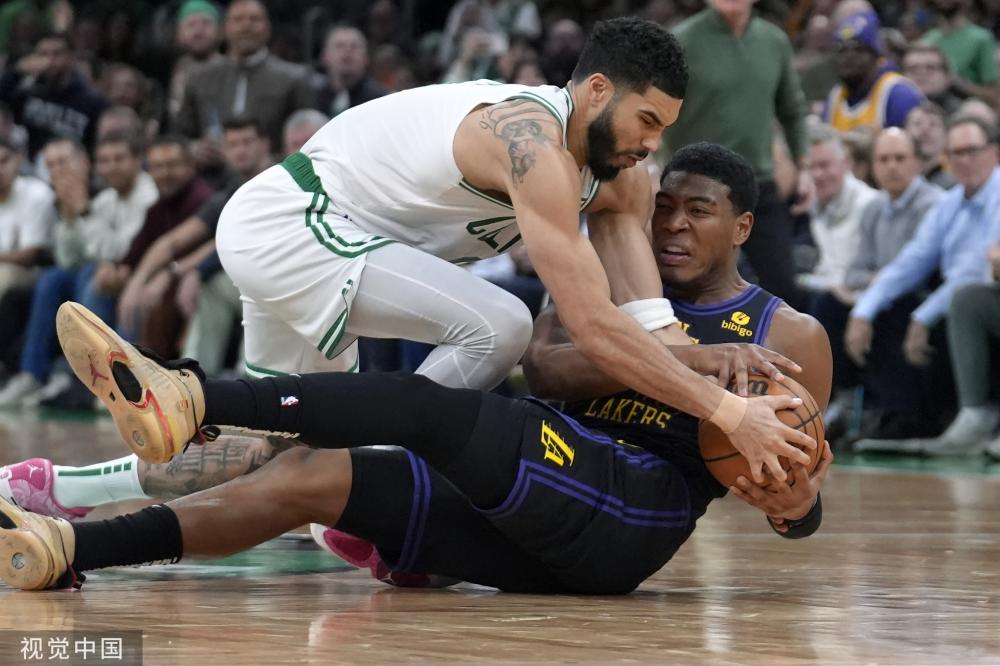 多次为队友 多次为队友