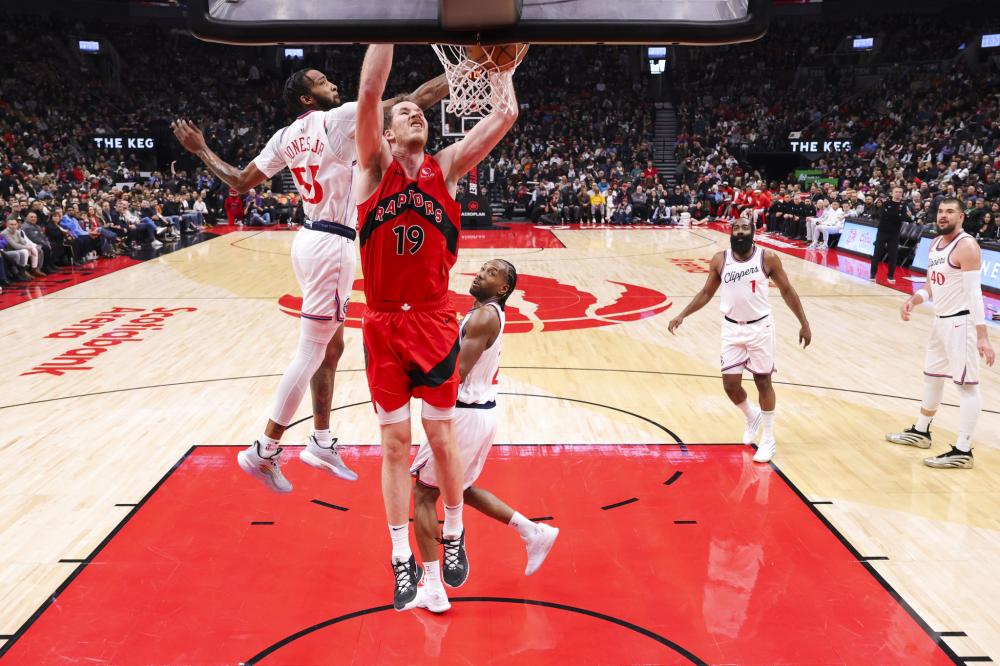 入了当地人 入了当地人