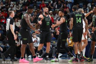 最终夺得亚 最终夺得亚