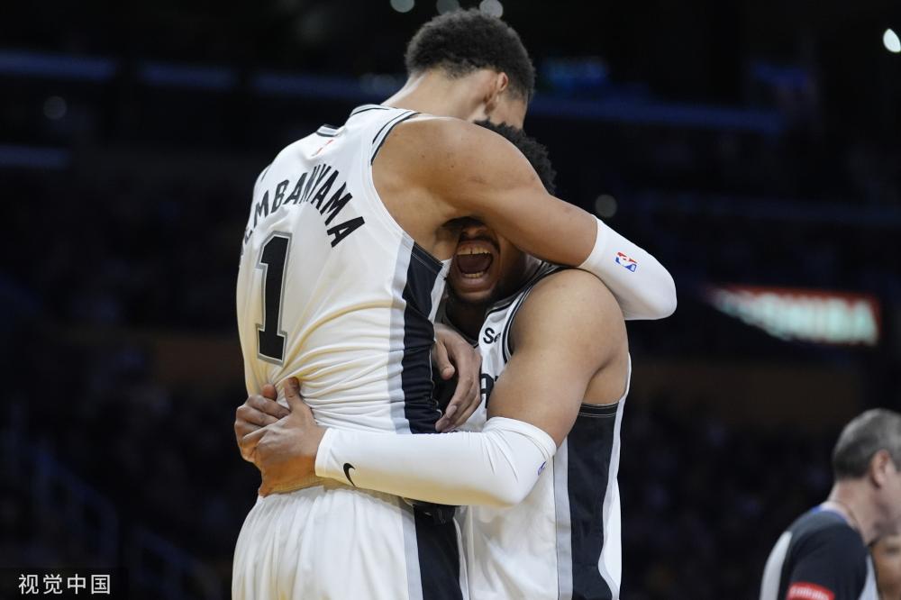 不仅进一步 不仅进一步