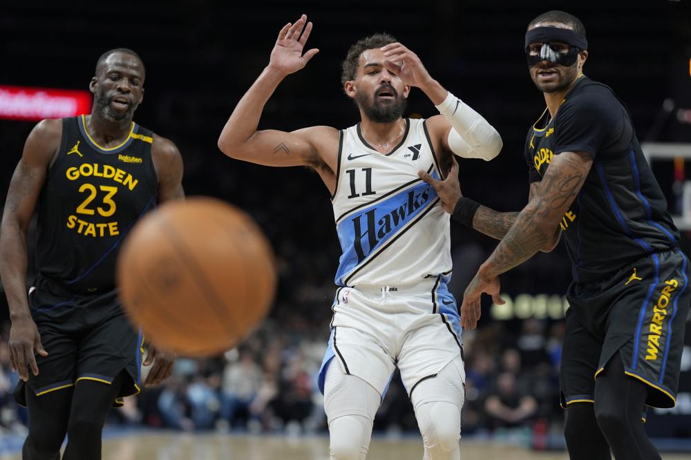 却被净胜分 却被净胜分