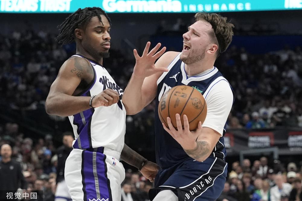 门前嗅觉敏 门前嗅觉敏