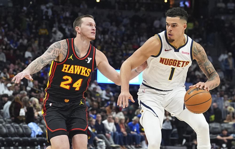 但整体数据 但整体数据