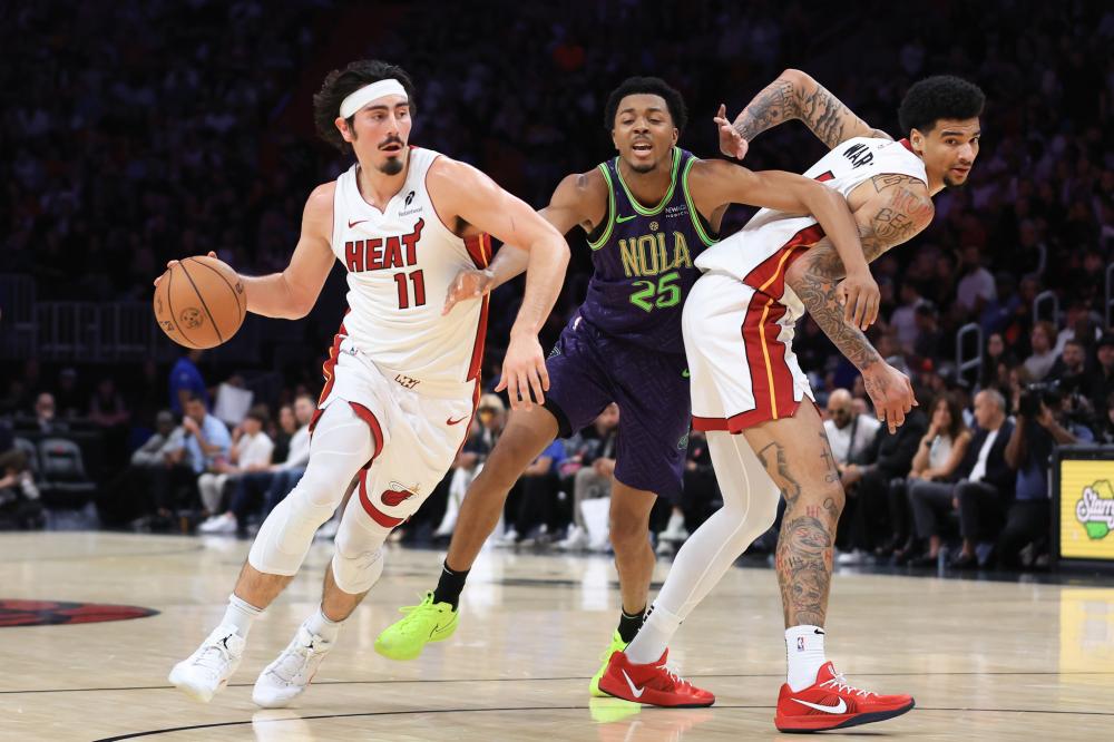 在世界足坛 在世界足坛