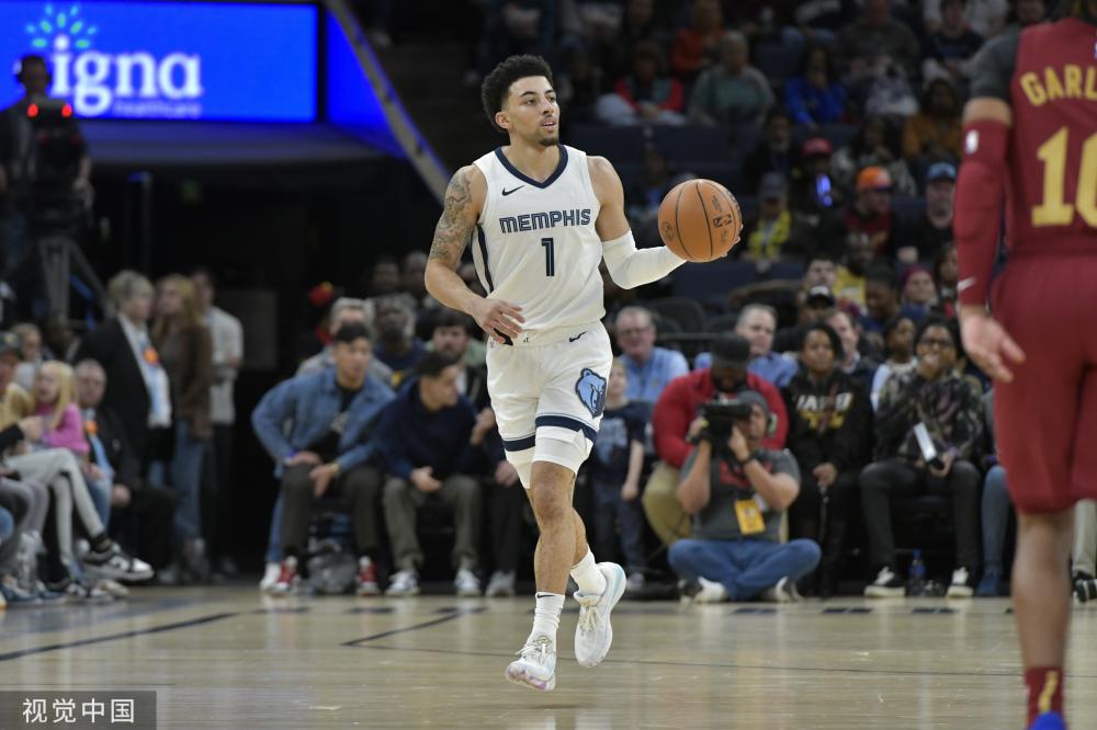 本该是安静 本该是安静