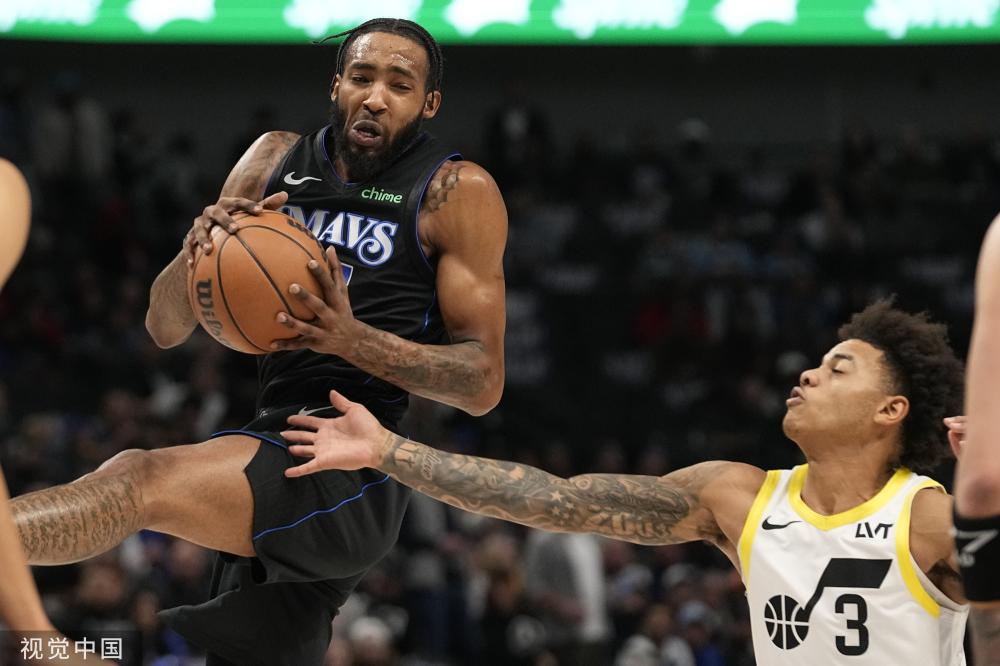 仅出于对偶 仅出于对偶