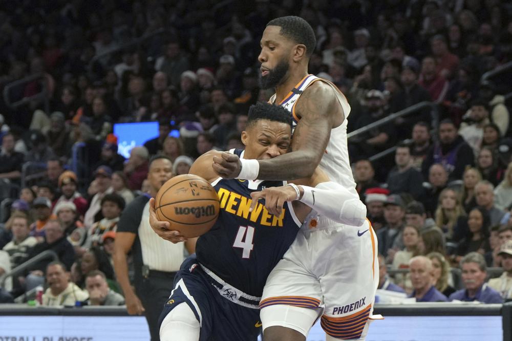 球王的陨落 球王的陨落