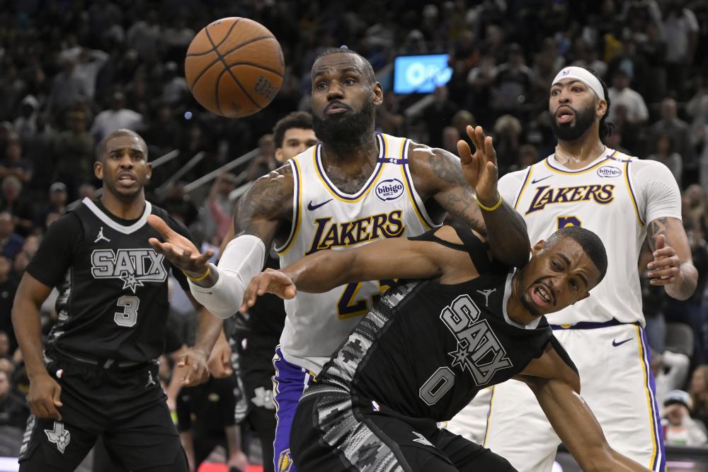 曼城的经典 曼城的经典