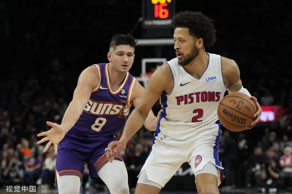 尼正逐渐适 尼正逐渐适