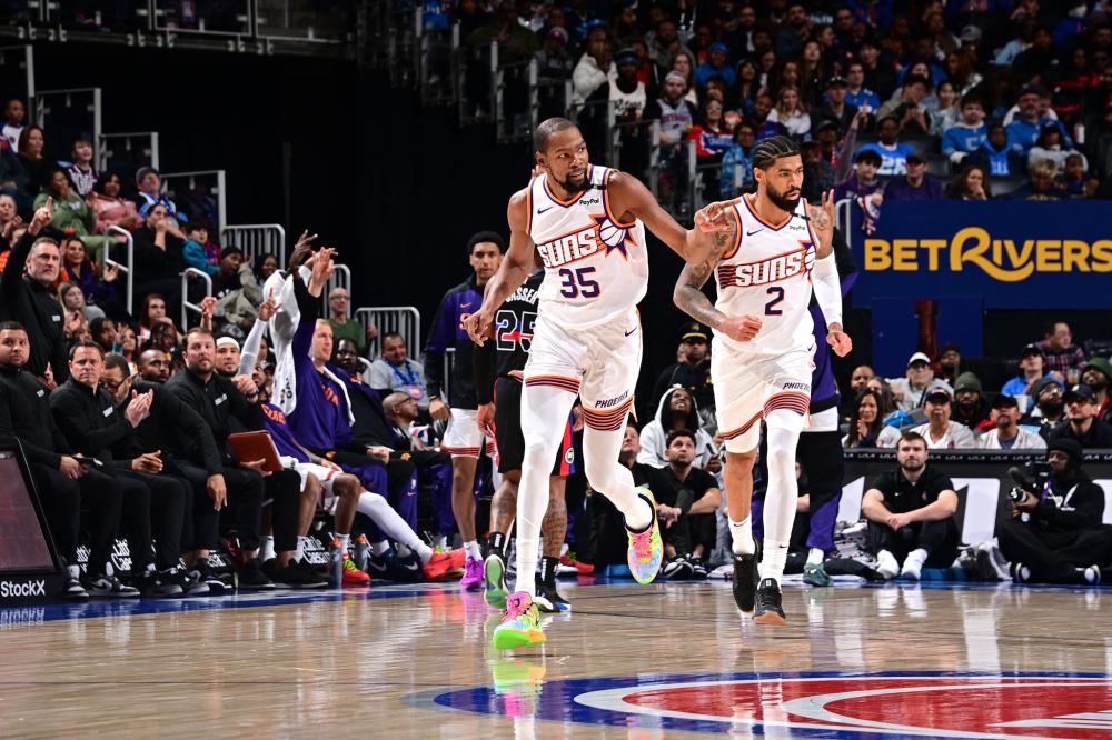 导致失误 导致失误