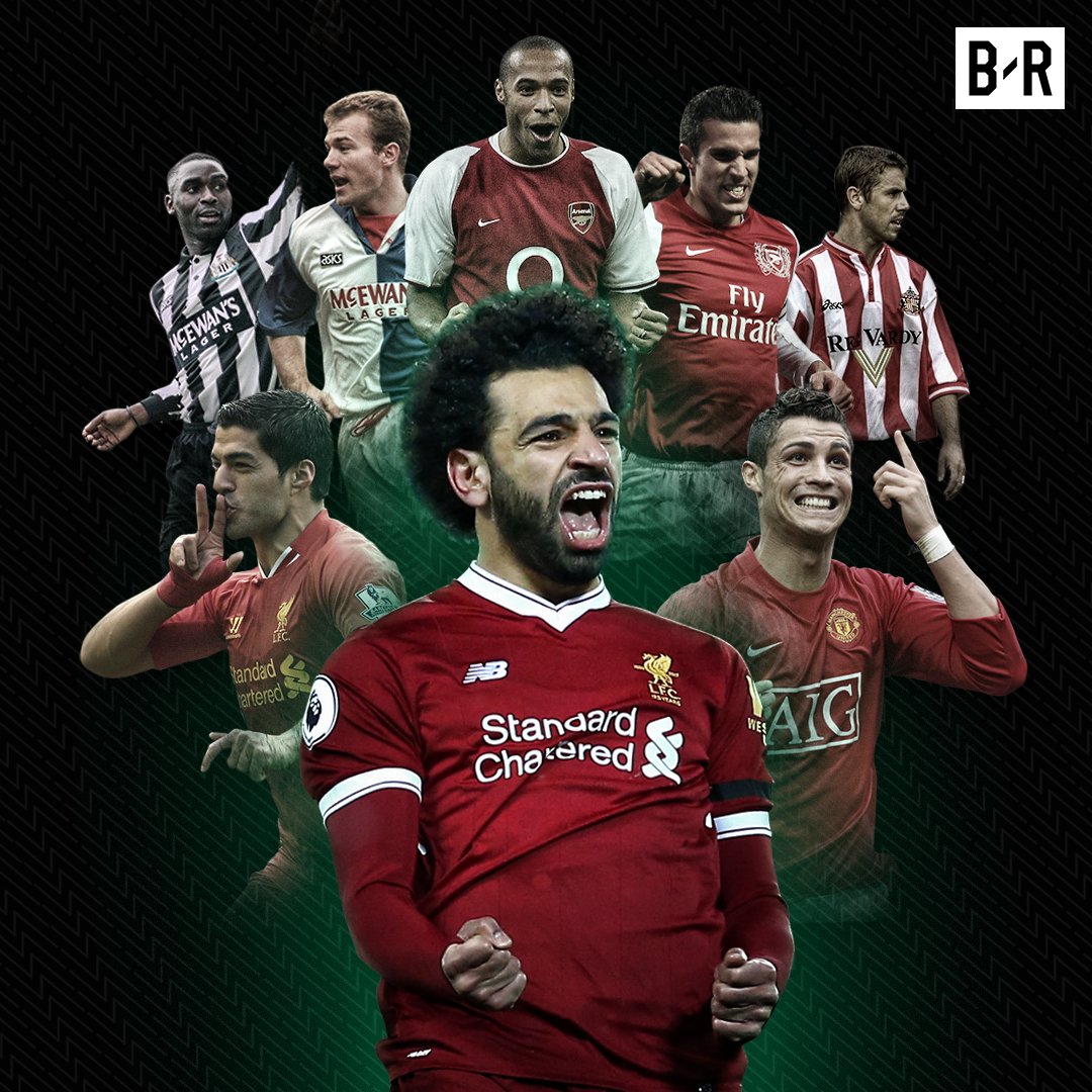 度赛场的反 度赛场的反